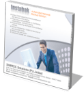 Instabak - Automated Network Backup Solution
