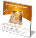 Optimizer for Anyshape - Profile Nesting Software