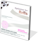 Optimizer for Rolls - Nesting Software for Rolls / Coils